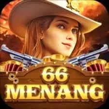 66MENANG - Strategi Cerdas untuk Memenangkan Setiap Pertarungan