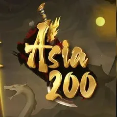 ASIA200 - Permainan Live Casino Terbaik untuk Pengalaman Seru