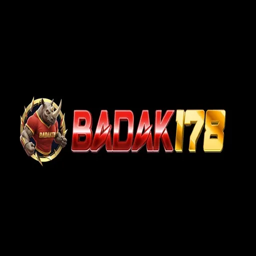 BADAK178 - Pengalaman Live Casino Terbaik di Ujung Jari Anda
