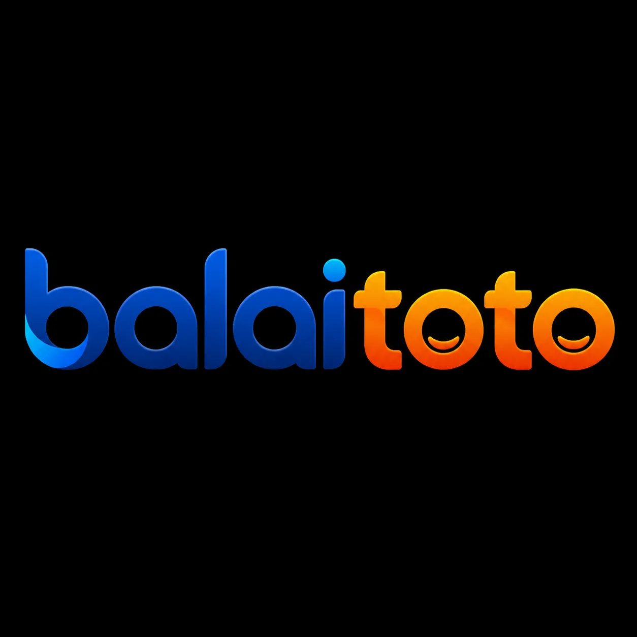 BALAITOTO - Permainan Kasino Terbaik untuk Pengalaman Mengasyikkan