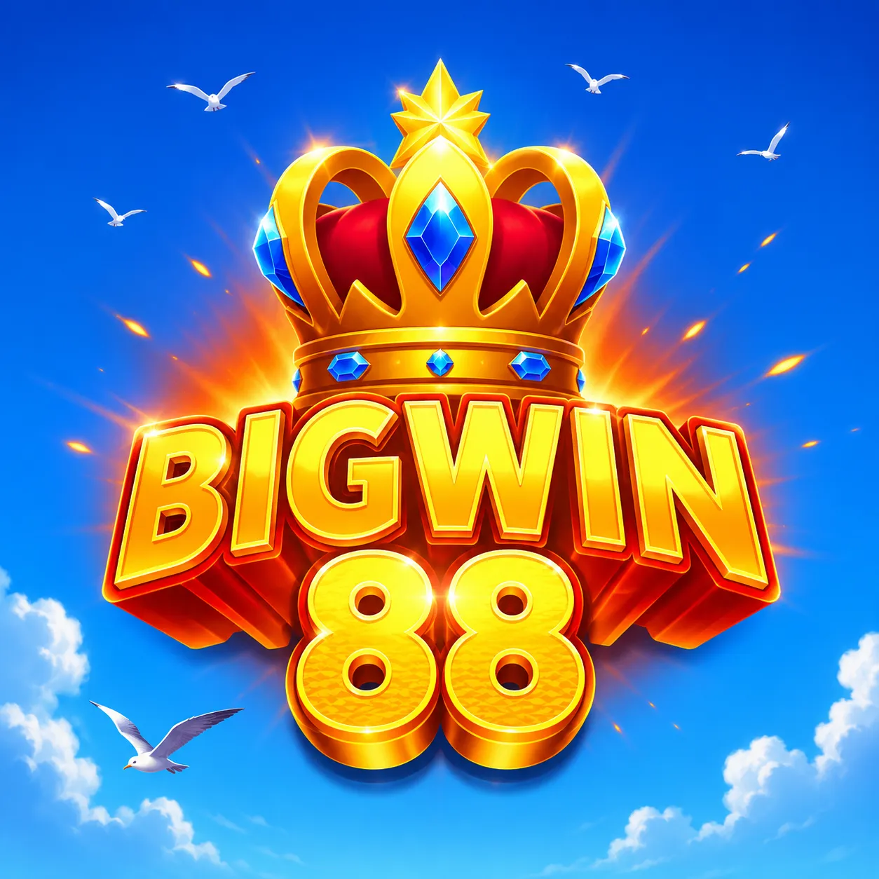 BIGWIN88 - Petualangan Terbuka yang Menakjubkan