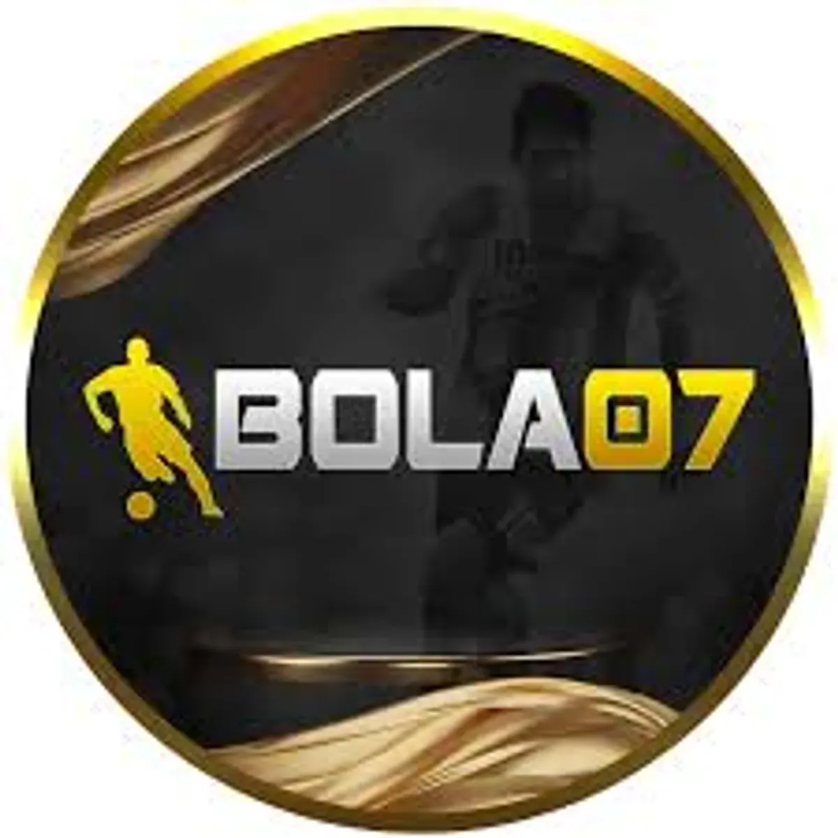 BOLA07 - Petualangan Terbuka yang Mengasyikkan