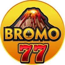 BROMO77 - Aksi Tembak Ikan Terbaik