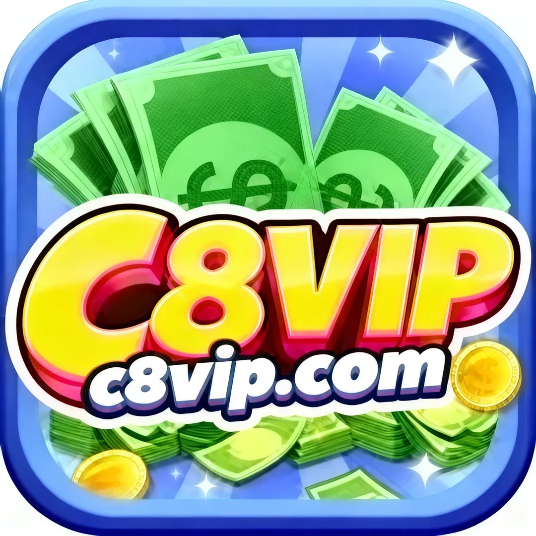 C8VIP - Petualangan Tanpa Batas di Dunia Terbuka
