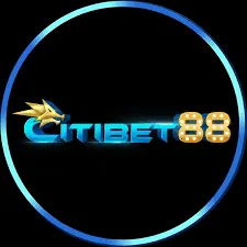 CITIBET88 - Petualangan Epik dalam Dunia MMORPG