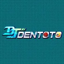 DENTOTO - Aplikasi Sportsbook Terpercaya dan Inovatif