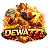 DEWA777 - Game Sepak Bola Terbaik untuk Penggemar Olahraga