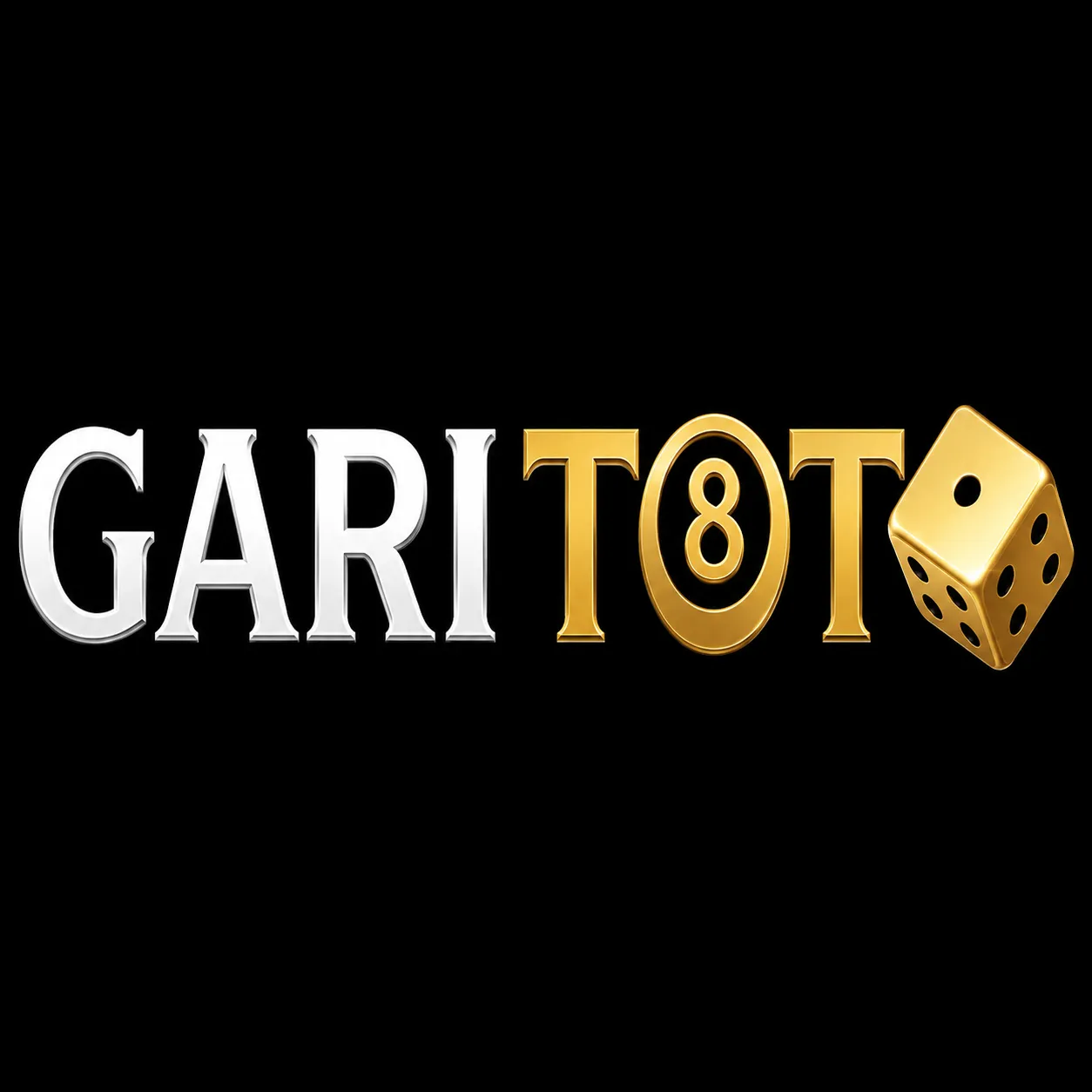 GARITOTO - Game Sepak Bola Seru dan Menantang