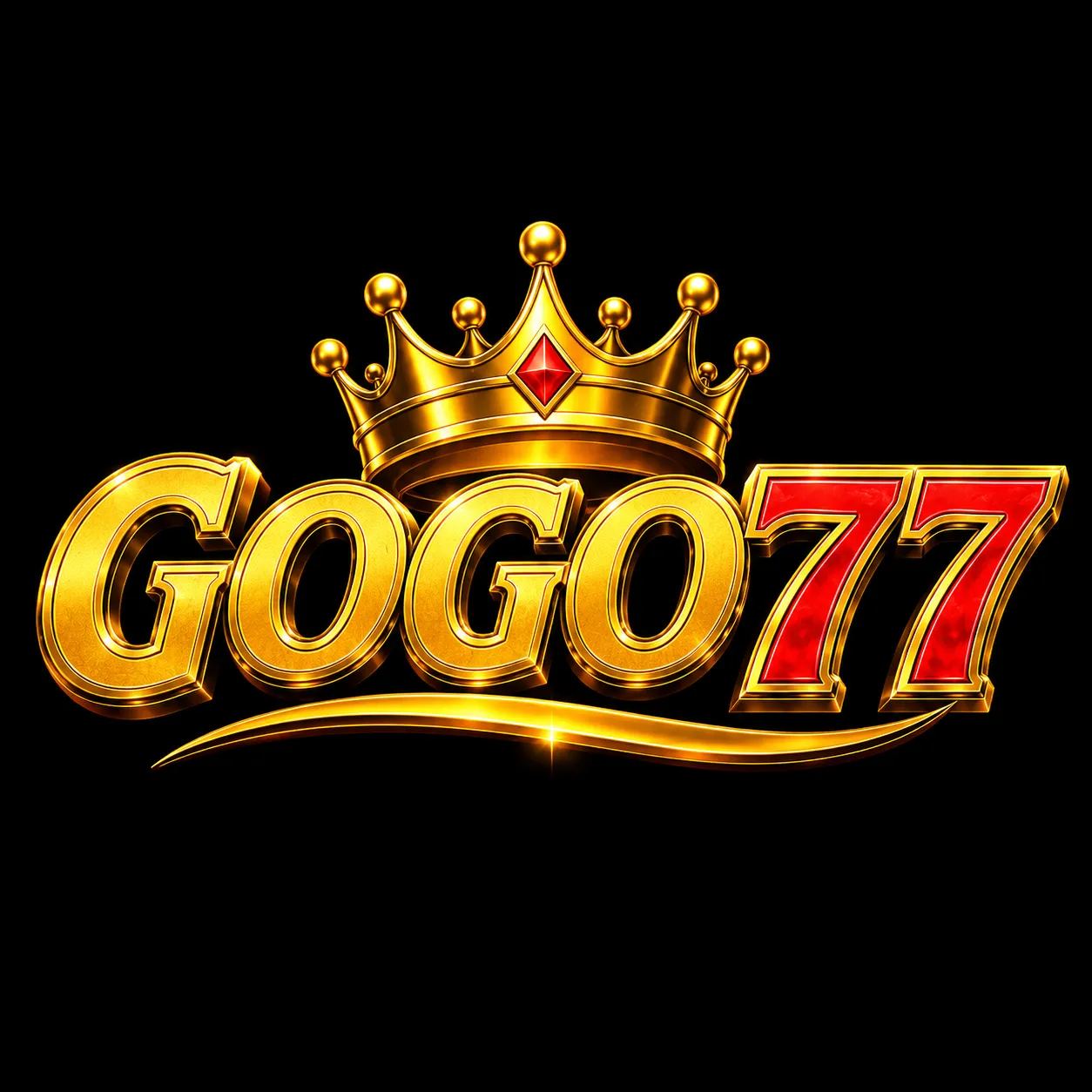 GOGO77 - Game Balap Terbaik di Mobile