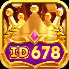 ID678 - Permainan Match-3 Seru dan Menantang