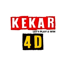 KEKAR4D - Petualangan Epik dalam Dunia MMORPG