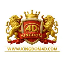 KINGDOM4D - Petualangan Match-3 Menarik di Dunia Fantasi
