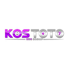 KOSTOTO - Permainan Seru Bertema Anime