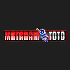 MATARAMTOTO - Petualangan Seru di Dunia Terbuka