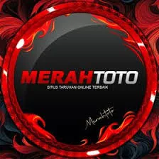 MERAHTOTO - Game Tycoon Terbaik untuk Membangun Imperium Bisnis Anda