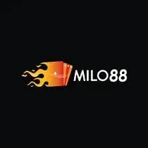 MILO88 - Game Sepak Bola Seru dan Menyenangkan