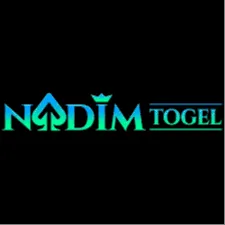 NDMTOGEL - Simulasi Togel yang Mengasyikkan dan Interaktif
