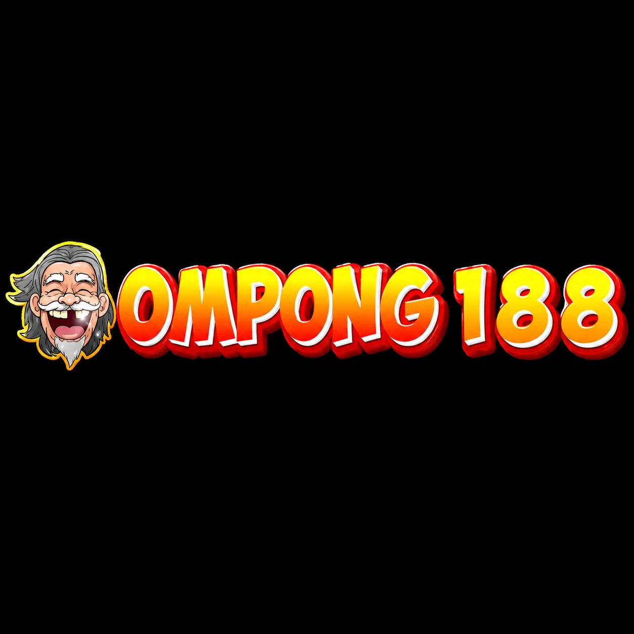 OMPONG188 - Simulasi Menarik untuk Pengalaman Bermain yang Seru
