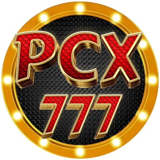 PCX777 - Pertarungan Terbaik di Smartphone Anda