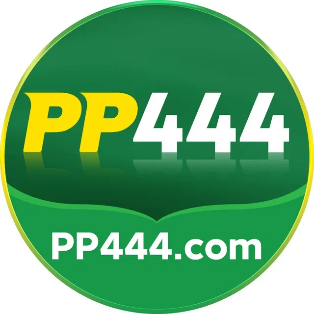 PP444 - Pertempuran Epik dalam Gaya FPS