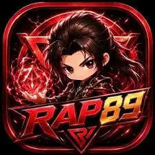RAP89 - Permainan Memancing Terbaik di Smartphone