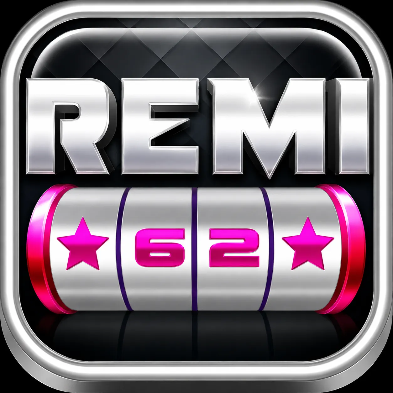 REMI62 - Pertarungan Seru di Dunia Fighting