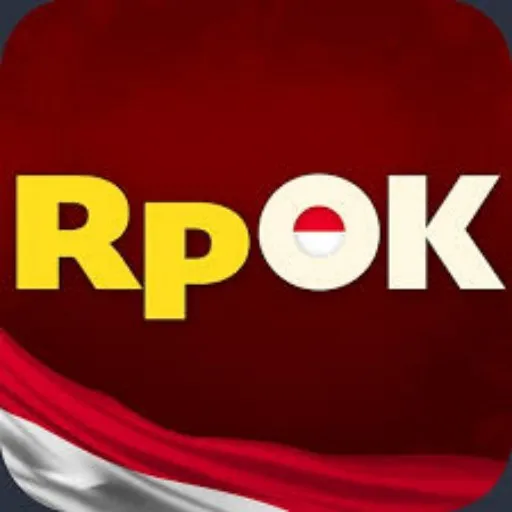 RPOK - Permainan Bertani Seru dan Menyenangkan