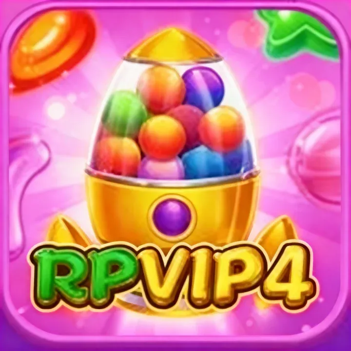 RPVIP4 - Simulasi Tycoon Seru dan Mengasyikkan