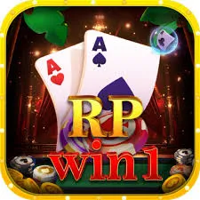 RPWIN1 - Balapan Motor Penuh Adrenalin