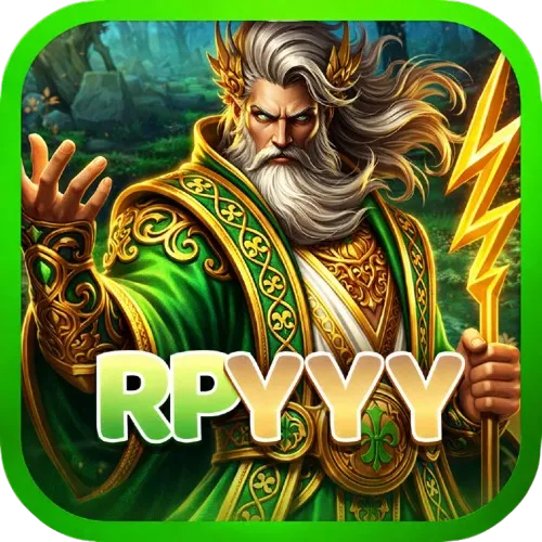 RPYYY - Game Sepak Bola Terbaik di Genggaman Anda