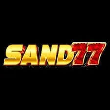SAND77 - Pertarungan Seru Dalam Dunia Aksi