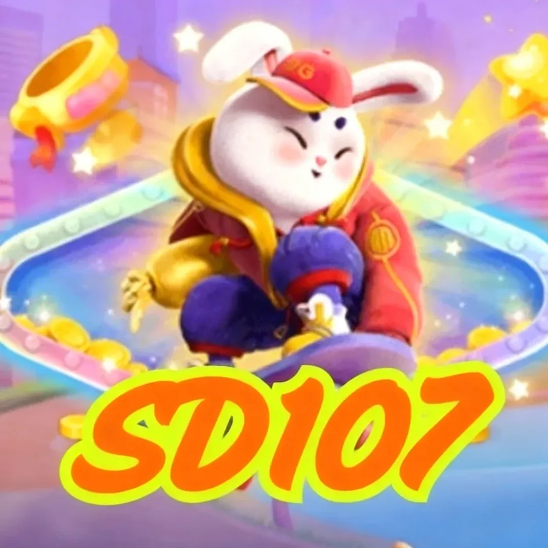 SD107 - Pengalaman Live Casino Terbaik di Genggaman Anda