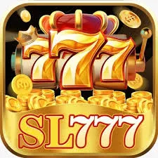 SL777 - Game Live Casino Terbaik untuk Pengalaman Seru