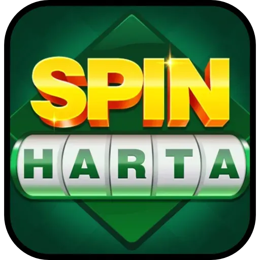SPINHARTA - Petualangan Anime yang Menakjubkan