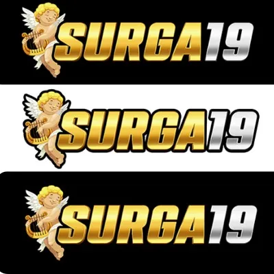 SURGA19 - Perang Taktis yang Menggugah Adrenalin