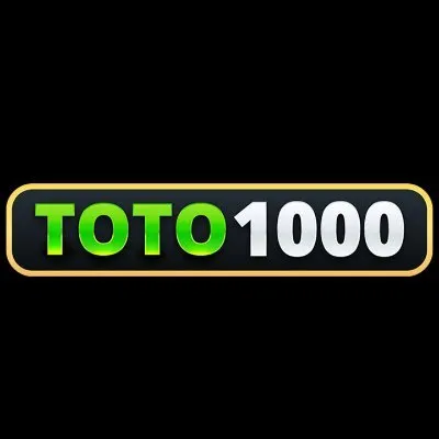 TOTO1000 - Pertempuran FPS yang Mendebarkan