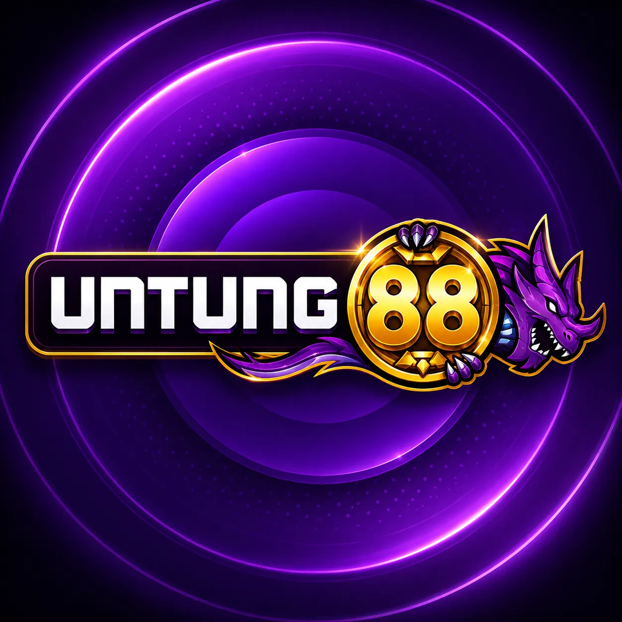 UNTUNG88 - Game Puzzle Seru dan Menantang