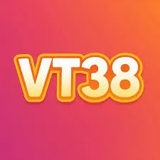 VT38 - Game Olahraga Seru dan Menantang