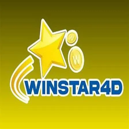 WINSTAR4D - Permainan Slot Seru dan Menguntungkan