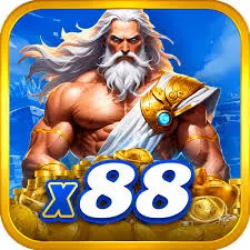 X88 - Petualangan Tak Terlupakan di Dunia Fantasi