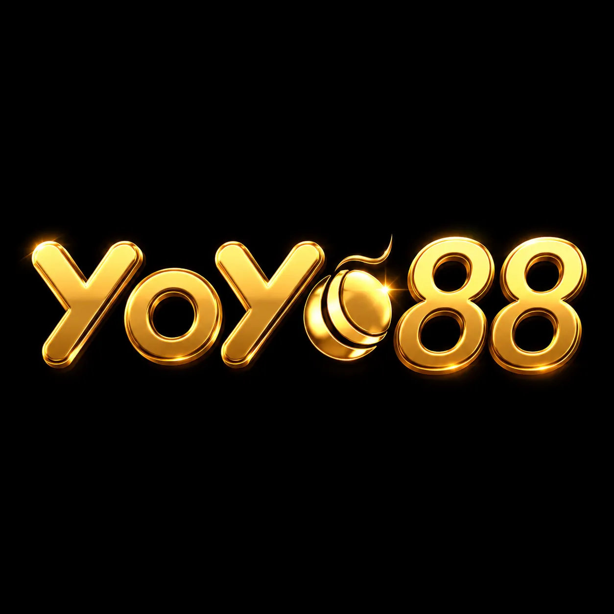 YOYO88 - Game SLG Terbaik untuk Pengalaman Strategi