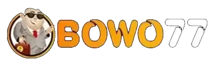 bowo77 — Pusat Unduh APK